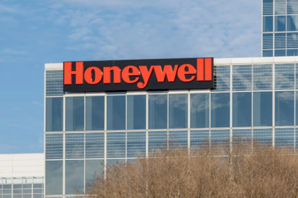 Honeywell, NXP Semiconductors strengthen collaboration on aviation innovations