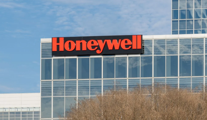 Honeywell, NXP Semiconductors strengthen collaboration on aviation innovations